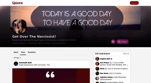 getoverthenarcissist.quora.com