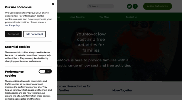 getoxfordshireactive.org