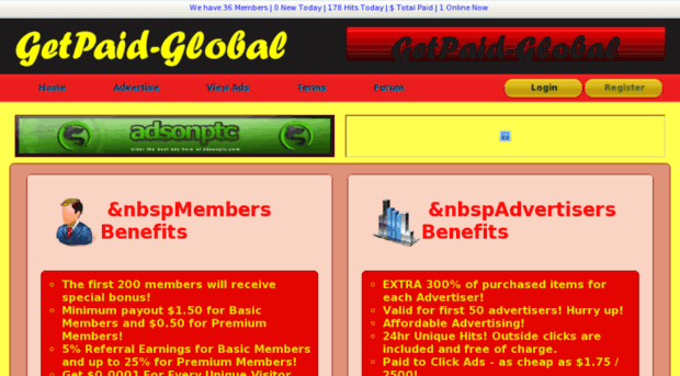 getpaid-global.com