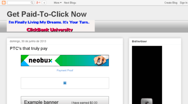 getpaid-to-clicknow.blogspot.com