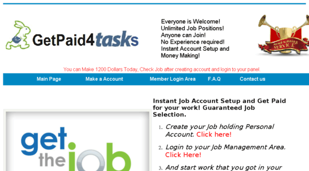 getpaid4tasks.com