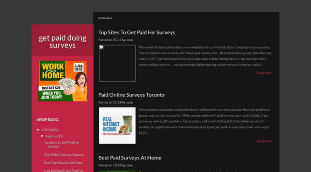 getpaiddoingsurveys1.blogspot.com