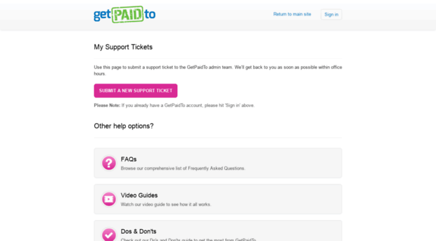 getpaidto.zendesk.com