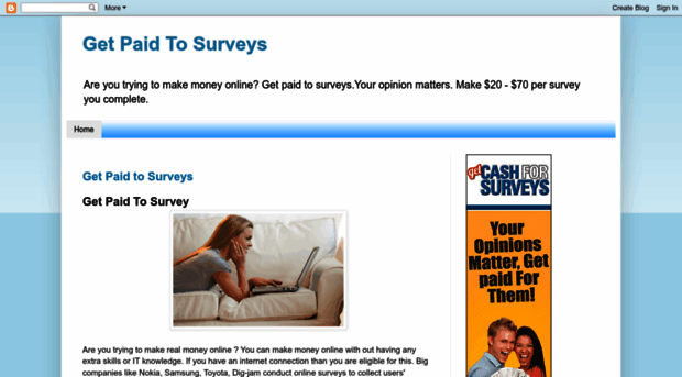 getpaidtosurveys.blogspot.com.au