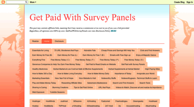 getpaidwithsurveypanels.blogspot.com