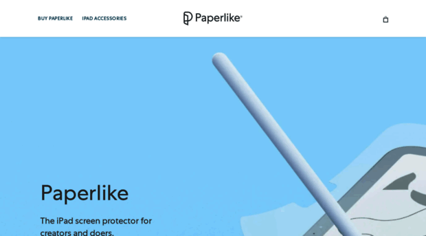 getpaperlike.com