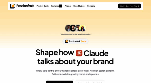 getpassionfruit.ai