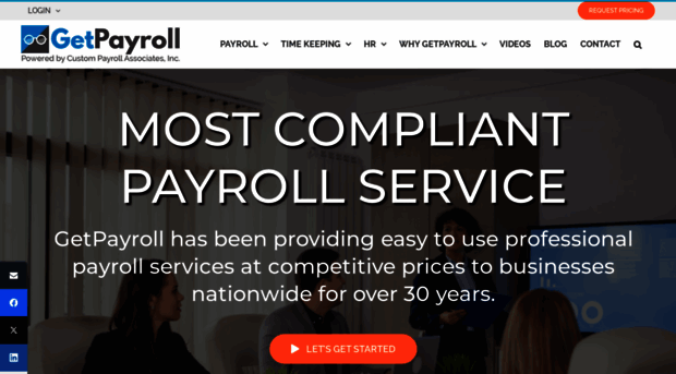 getpayroll.com