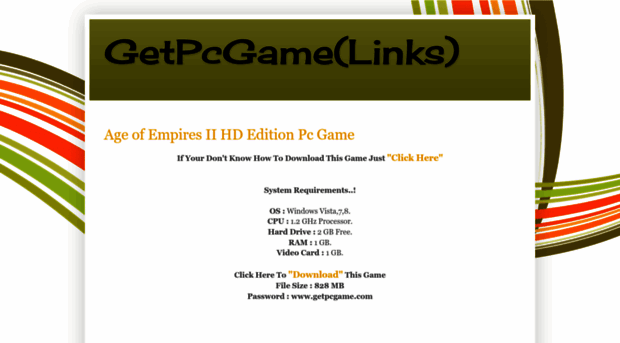 getpcgamelinks.blogspot.com.ng