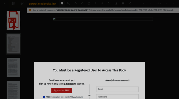 getpdf.readbooks.link