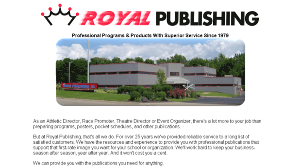 getpdf.royalpublishing.com