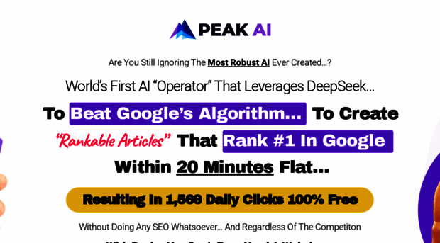 getpeakapp.com