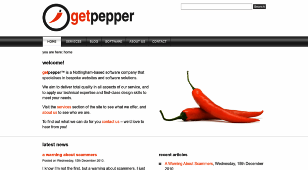 getpepper.com