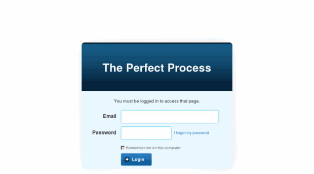 getperfectprocess.com