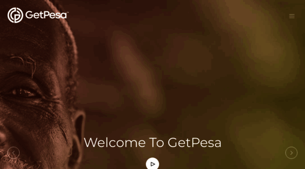 getpesa.co.tz