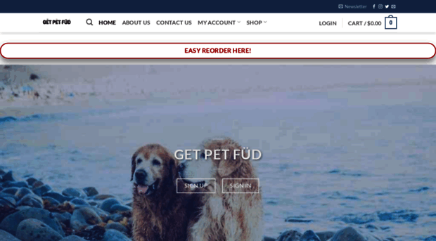 getpetfud.com
