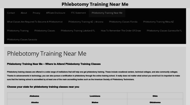 getphlebotomytrained.com