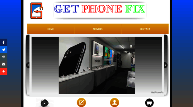 getphonefix.com