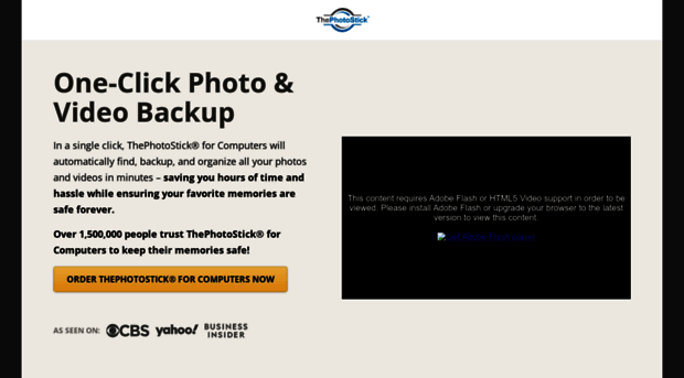 getphotostick.io