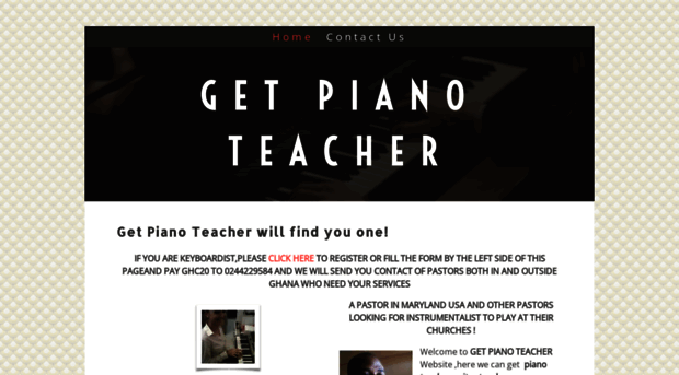 getpianoteacher.yolasite.com