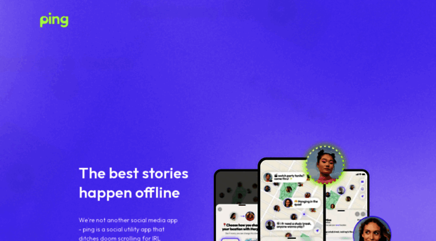 getping.app.link