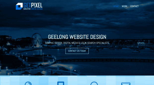 getpixel.com.au