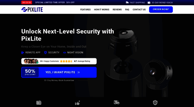 getpixlite.com