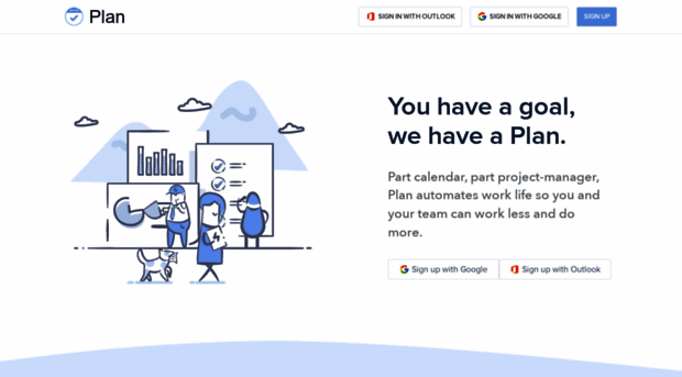 getplan.co