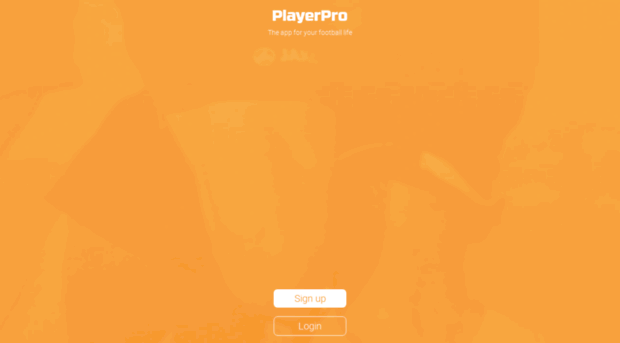 getplayerpro.com