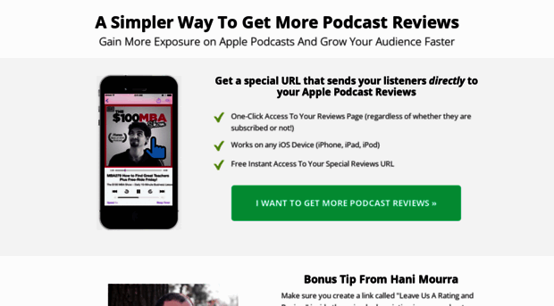 getpodcast.reviews