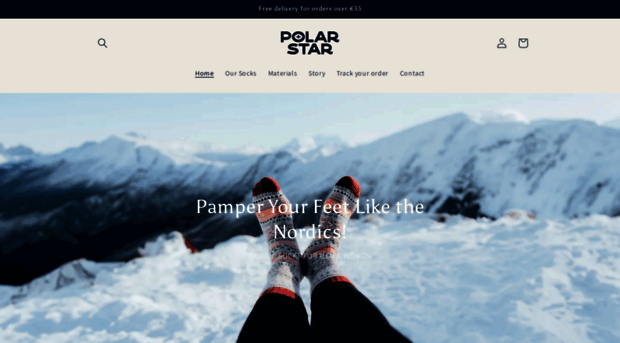 getpolarstar.com