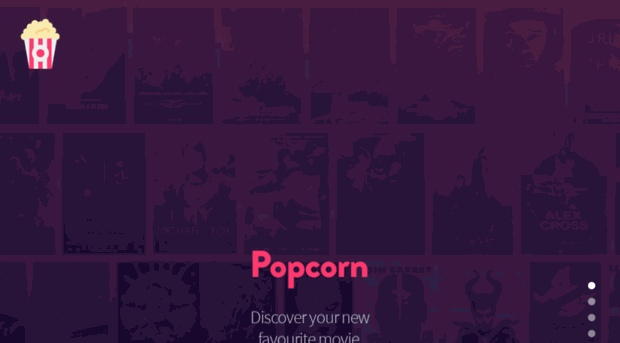 getpopcorn.io