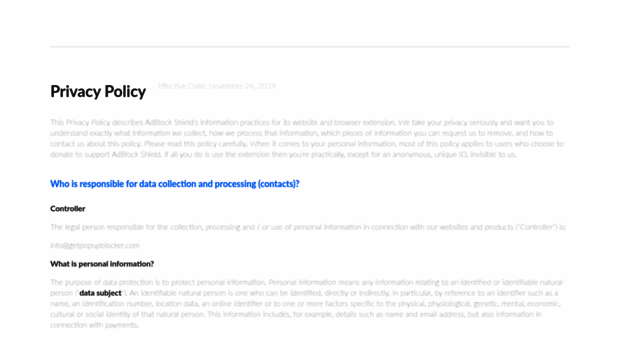 getpopupblocker.com