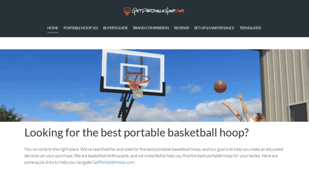 getportablehoop.com