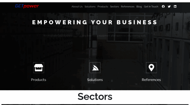 getpower.com.tr