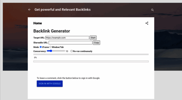 getpowerfulbacklinks.blogspot.com