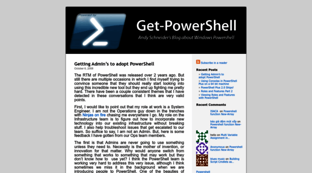 getpowershell.wordpress.com