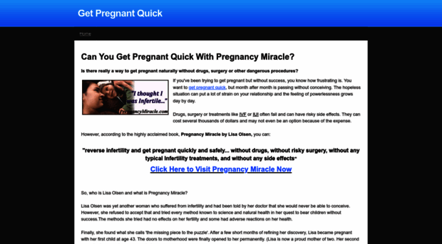 getpregnantquick.weebly.com