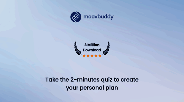 getpremium.moovbuddy.com