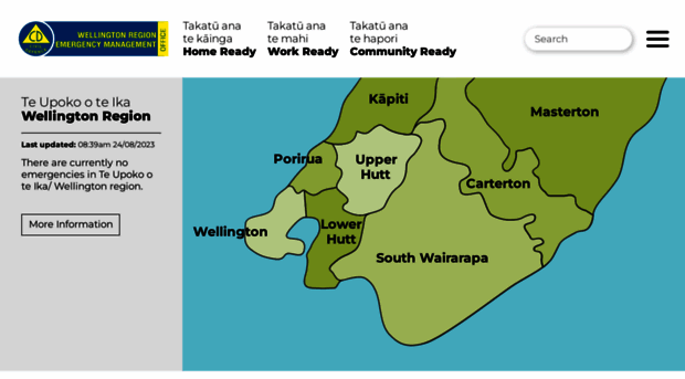 getprepared.org.nz