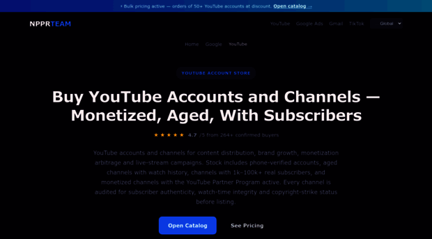 getprimechannelprofiles.cc