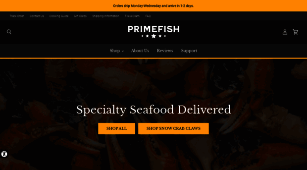 getprimefish.com