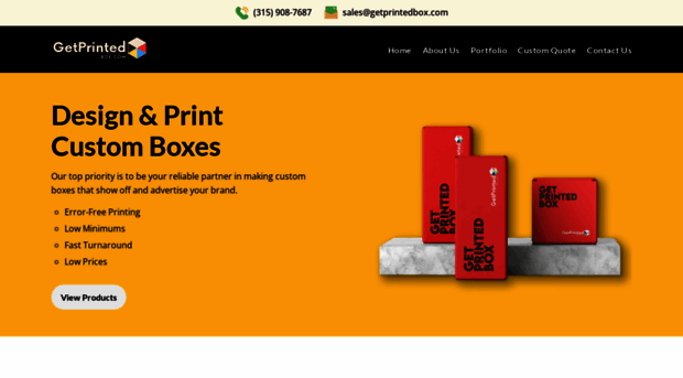 getprintedbox.com