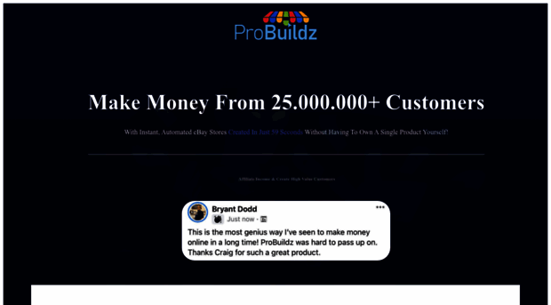 getprobuildz.com