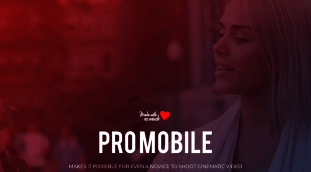 getpromobile.com