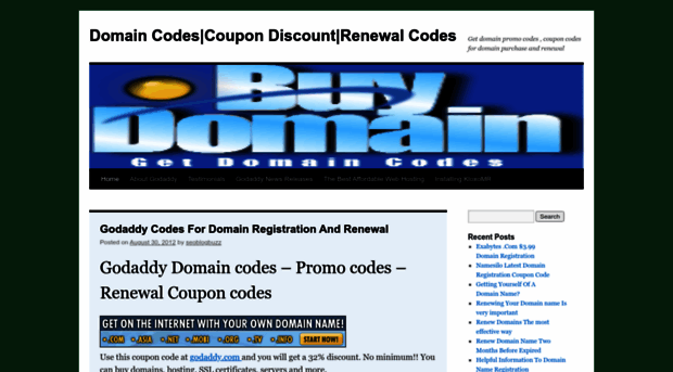 getpromocodes.wordpress.com