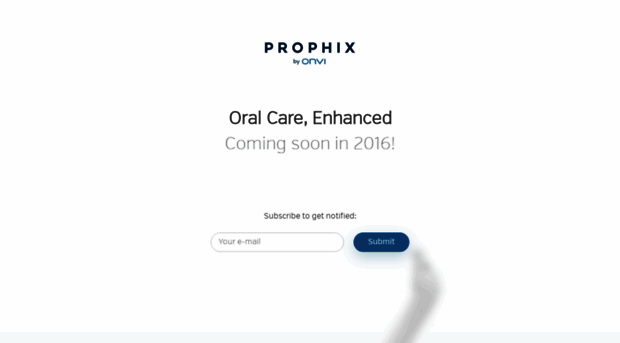 getprophix.com