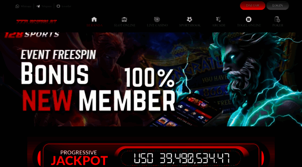 getproposa.com