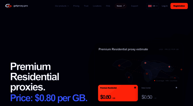 getproxy.pro
