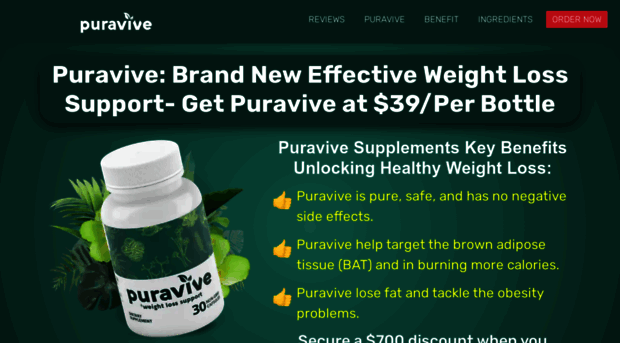 getpuravives.us